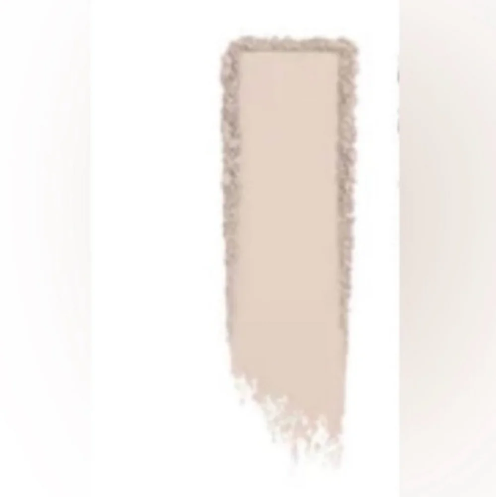 Jeffree Star Eyeshadow- Glamour Shot